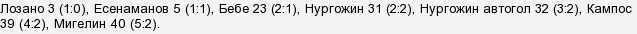 JRdXPD1te6H0W3vwiFRJnZdlKPkxR7.png